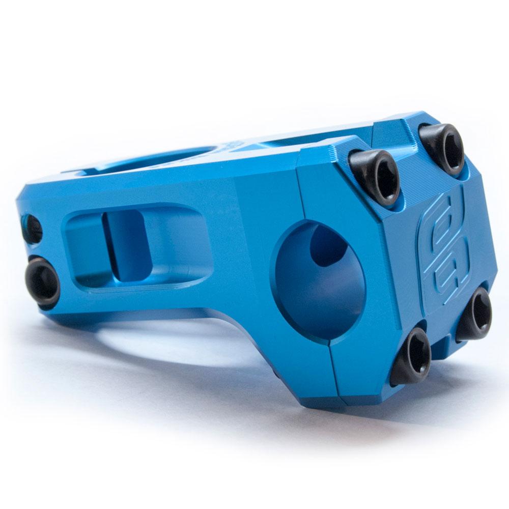 Stems – Driver Distribution Inc