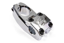 Load image into Gallery viewer, eastern bikes compressor top load stem chrome
