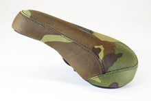 Load image into Gallery viewer, eastern bikes tuff camo pivotal seat camoflage

