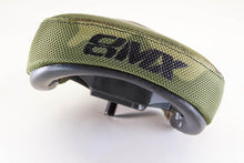 Load image into Gallery viewer, eastern bikes tuff camo pivotal seat camoflage
