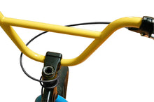 Load image into Gallery viewer, eastern bikes moray linear brake cable black
