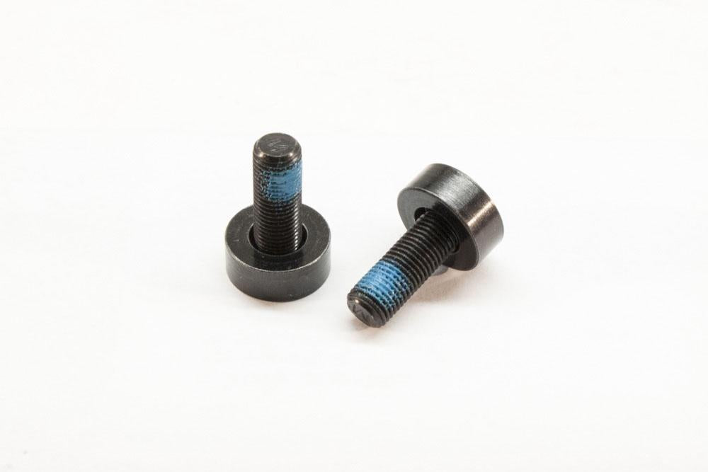 21-702 - Spindle Bolts