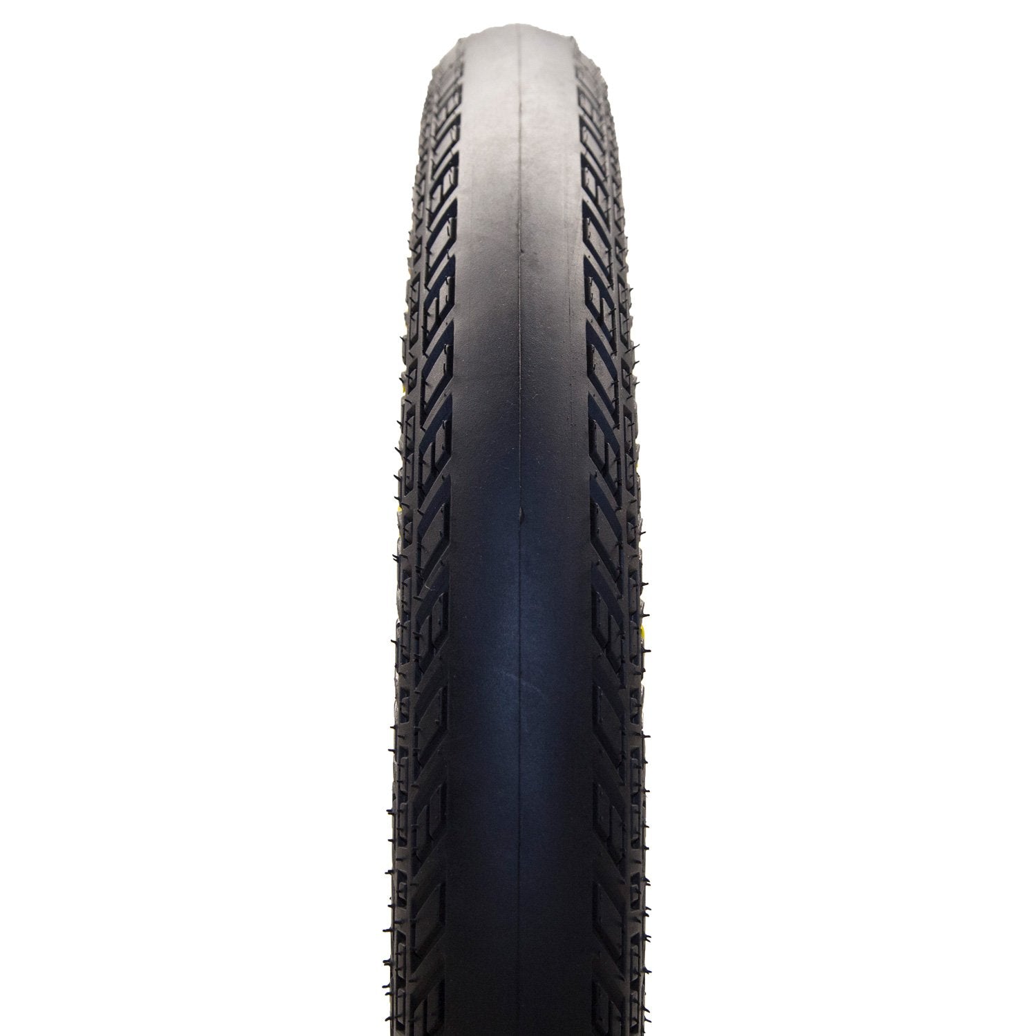 eastern bikes 20 inch squealer tires 100psi black 