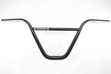 Load image into Gallery viewer, eastern bikes throttle bars full chromoly
