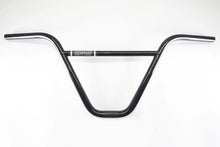 Load image into Gallery viewer, eastern bikes throttle bars full chromoly
