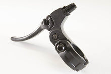 Load image into Gallery viewer, eastern bikes throttle brake lever black
