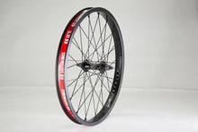 Load image into Gallery viewer, eastern bikes aftermarket throttle front wheels black
