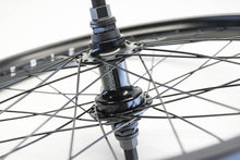 Load image into Gallery viewer, eastern bikes aftermarket throttle rear wheels 
