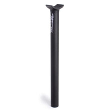 Load image into Gallery viewer, Throttle Pivotal Seatpost 300mm
