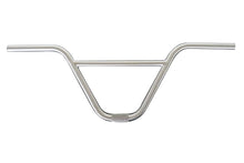 Load image into Gallery viewer, Scythe Titanium BMX Handlebars
