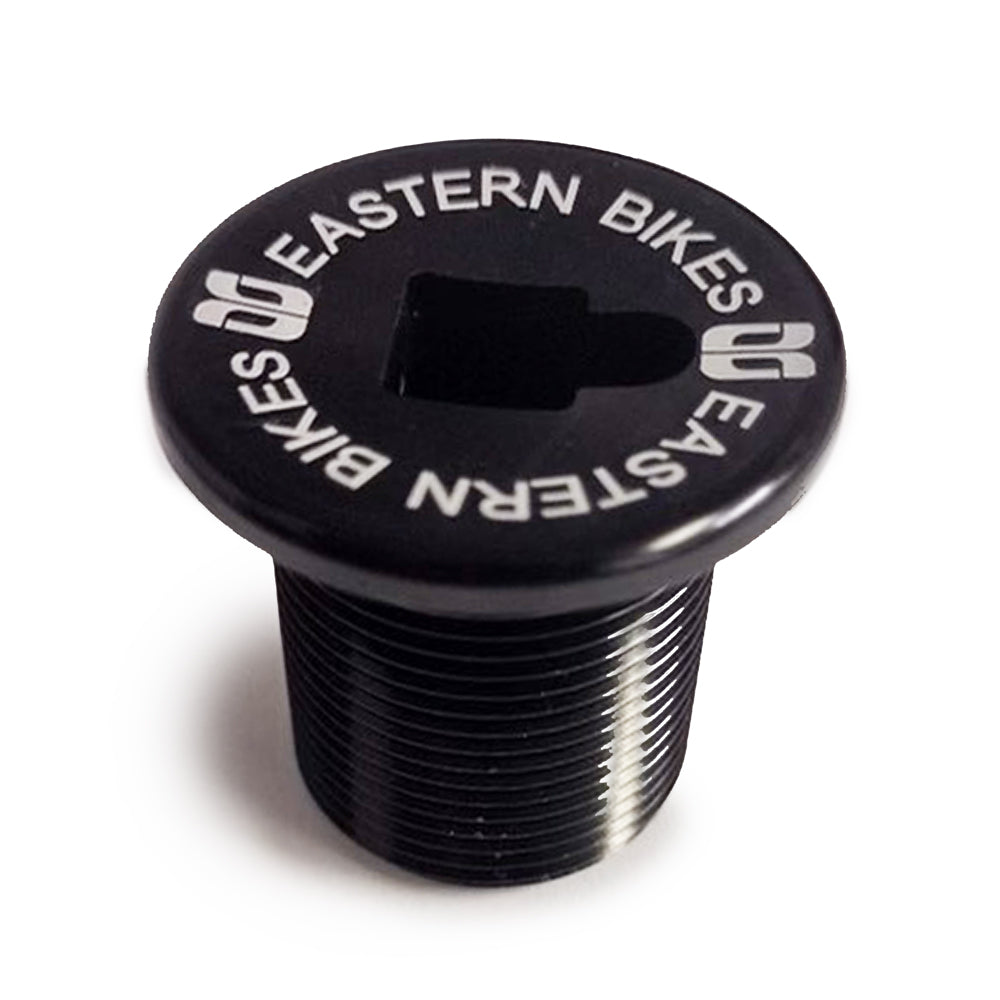 H/set - Compression bolt, Alloy