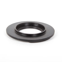 Load image into Gallery viewer, EZRA Freecoaster - Medium Slack Clutch Disc
