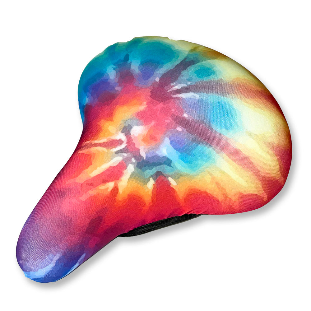 Rain Seat Cover, Water Proof, Fits seats up to 10