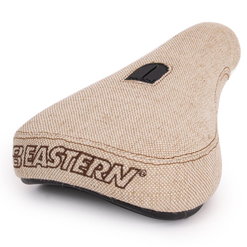 Canvas Fat Pivotal Seat