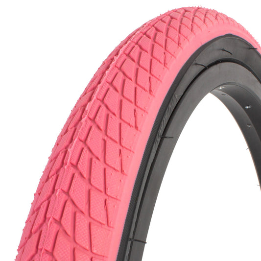 Pink Inner Tyres Parts – Driver Distribution Inc